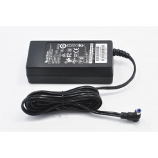 VERIFONE 24v-1.7a adapter